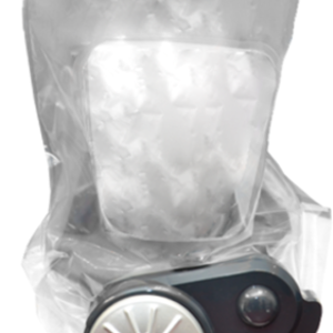 LoriJacobson-5e's avatar